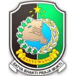 Gaji UMK Banyuwangi