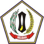 Gaji UMK Barito Kuala