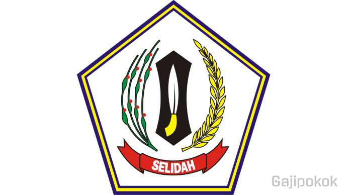 Gaji UMK Barito Kuala