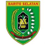 Gaji UMK Barito Selatan