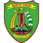 Gaji UMK Barito Timur