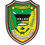 Gaji UMK Barito Utara