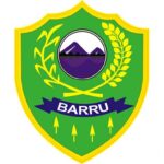 Gaji UMK Barru