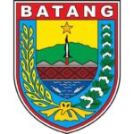 Gaji UMR Batang 1 Gaji UMK Batang