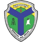 Gaji UMK Batanghari