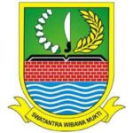 Gaji UMK Bekasi