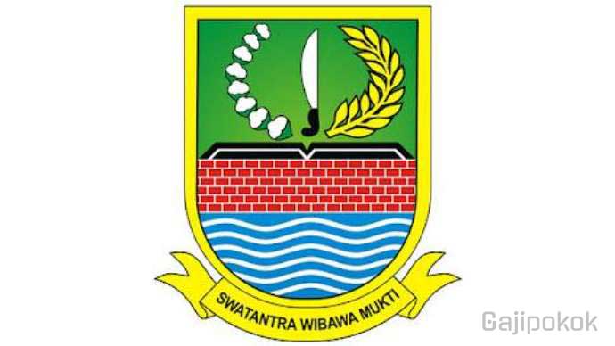 Gaji UMK Bekasi