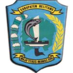 Gaji UMK Belitung
