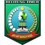 Gaji UMK Belitung Timur