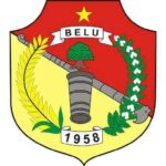 Gaji UMK Belu