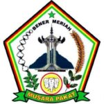 Gaji UMK Bener Meriah