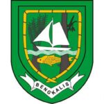 Gaji UMK Bengkalis