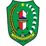 Gaji UMK Bengkayang
