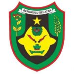 Gaji UMK Bengkulu Selatan