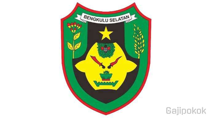 Gaji UMK Bengkulu Selatan