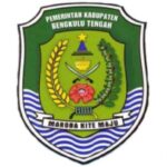 Gaji UMK Bengkulu Tengah
