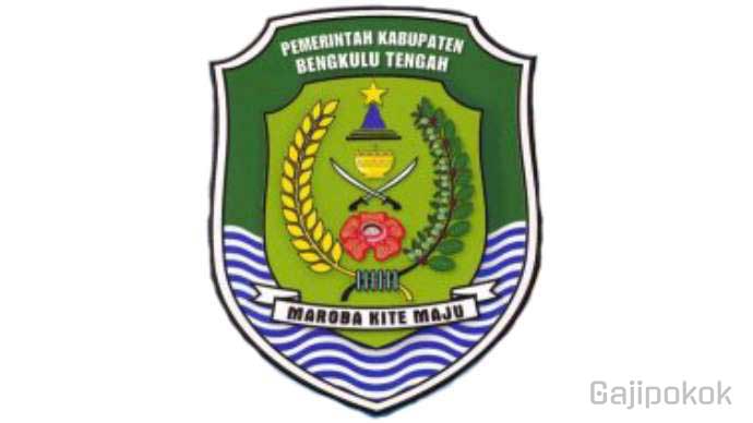 Gaji UMK Bengkulu Tengah