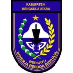 Gaji UMK Bengkulu Utara