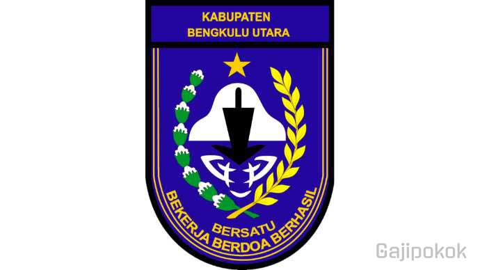 Gaji UMK Bengkulu Utara