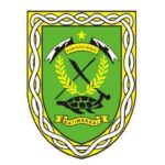 Gaji UMK Berau
