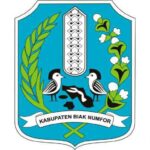 Gaji UMK Biak Numfor