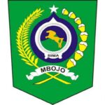 Gaji UMK Bima