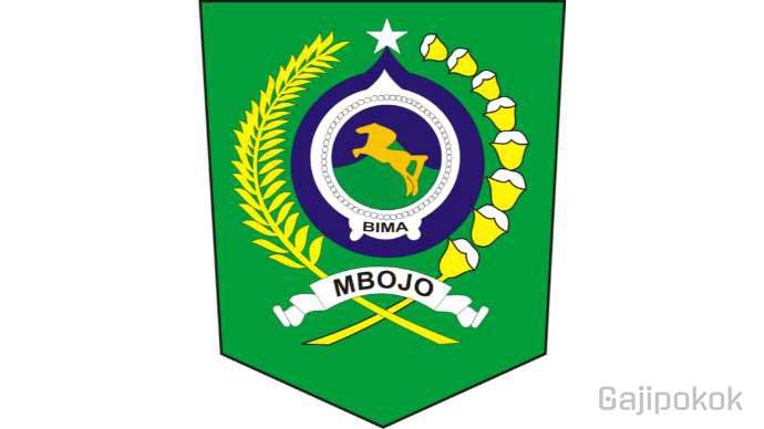 Gaji UMK Bima