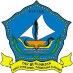 Gaji UMR Bintan 1 Gaji UMK Bintan