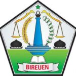 Gaji UMK Bireuen