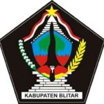 Gaji UMK Blitar