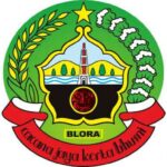 Gaji UMR Blora 1 Gaji UMK Blora