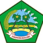 Gaji UMK Boalemo