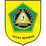 Gaji UMR Bogor 1 Gaji UMK Bogor