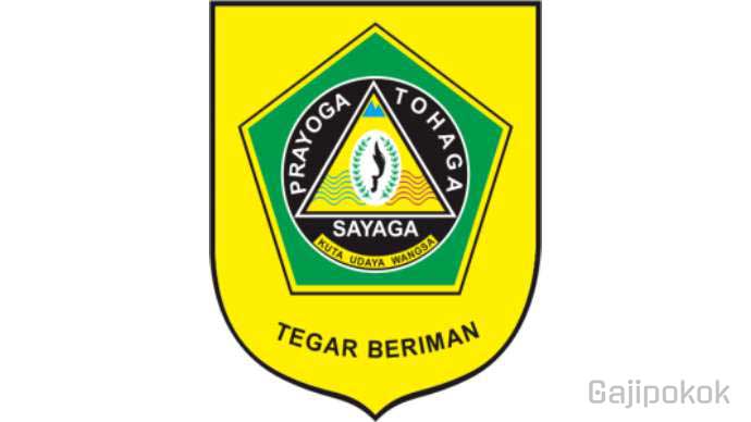 Gaji UMK Bogor