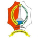 Gaji UMK Bojonegoro