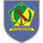 Gaji UMK Bolaang Mongondow