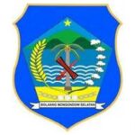 Gaji UMK Bolaang Mongondow Selatan
