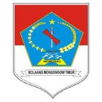 Gaji UMK Bolaang Mongondow Timur