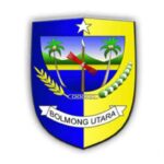 Gaji UMK Bolaang Mongondow Utara