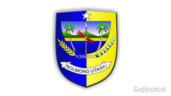 Gaji UMK Bolaang Mongondow Utara