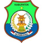 Gaji UMR Bombana 1 Gaji UMK Bombana
