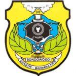 Gaji UMK Bondowoso