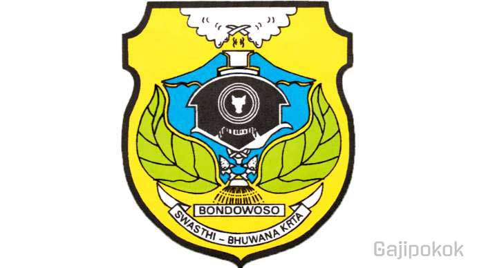 Gaji UMK Bondowoso