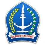 Gaji UMK Bone
