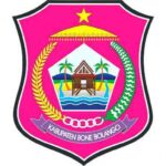 Gaji UMK Bone Bolango