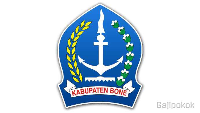 Gaji UMK Bone