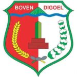 Gaji UMK Boven Digoel