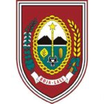 Gaji UMR Boyolali 1 Gaji UMK Boyolali