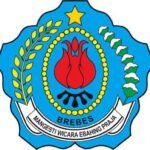Gaji UMK Brebes