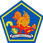 Gaji UMK Buleleng